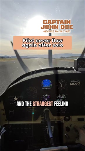 Understanding Flight Training Dropout Rates