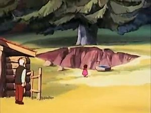 55K views · 1.3K reactions | Capitulo 14 | Heidi Recuerdos | Facebook