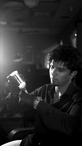 Symbol tattoo ideas for men and women !! #symboltattoo #powerfulwomen #powerful #tattooideas | Machu Tattoo Studio