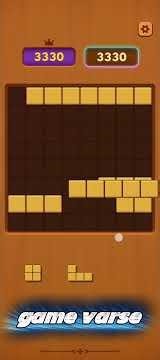 color block challenge