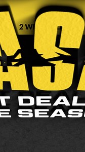  Don't miss two weeks of the greatest MEGA-tastic deals of the season, starting May 20 at 7 a.m.! | Princess Auto | Facebook