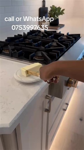 Essential Kitchen Gadgets for Easier Cooking