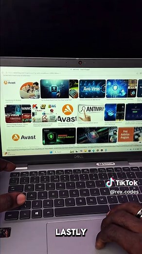 Essential Windows PC Tips You Should Try