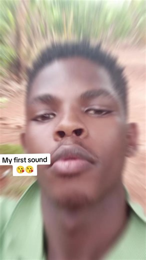 SIR. JULIAN (@juliun.44)’s videos with original sound - MOSH PROFIT 🇶🇦