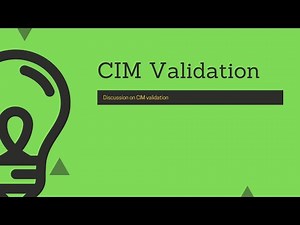 Splunk CIM (PART-3) : How to validate CIM compatibility and generate report