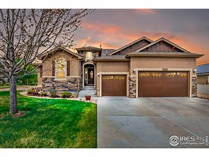 5211 Kempton Dr, Windsor, CO 80550 - MLS 1030307 - Coldwell Banker