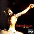 Paroles et traduction de la chanson «Sweet Dreams» par Marilyn Manson
