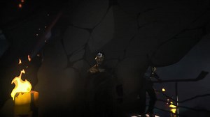 8.9K views · 60 reactions | 홑혼홇홊홍혼홉홏 | Introducting Waylay - the New Duelist Agent | Riot Games Updates | Facebook