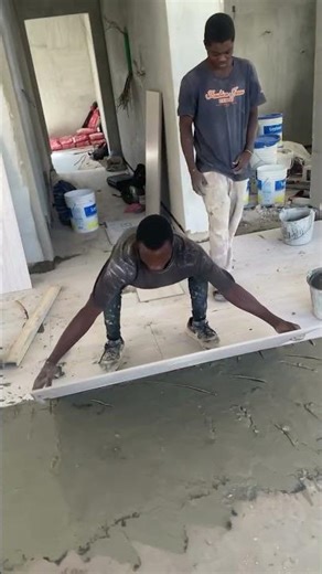 funny 😂 video 🤣🤣🤣🤣🤣🤣 funny shorts video 📸 #video