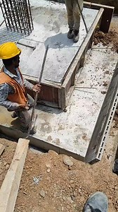 116K views · 896 reactions | Foundation work #construction #pilar | Nextgen Civil | Facebook