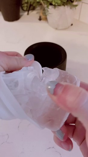 #harrypotter #dracotok #hogwarts #dracomalfoy #ronweasley #beautyhacks #stepbystep #tiktokfashionmonth