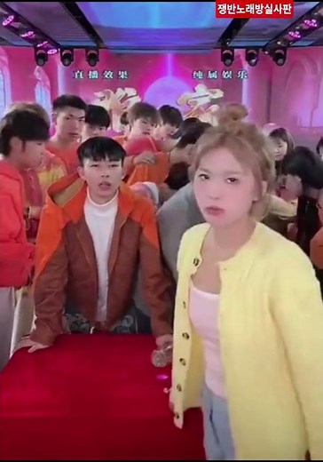 넷플릭스 추천예능 쟁반노래방 이은혜계곡입수 파묘지관 #카광 #이술인 #엄태웅 #마이바흐 #로봉순 #맛집 #부천 #라면 #떡볶이 #골프 #하이브