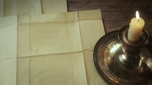 Taylor Swift - closure (歌词视频) [Evermore] [1080P + Hi-Res + 杜比]