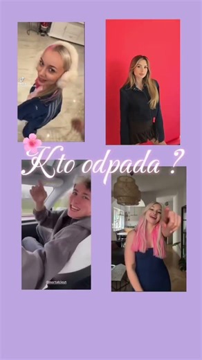 12/365 @Dear._.Fvginsqq @Shadow_Mortall