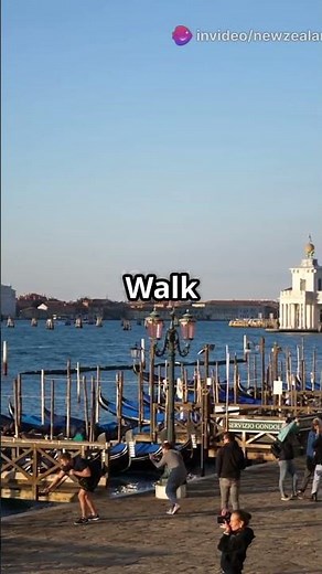 Port Sultan Qaboos – Oman's Gateway to Arabian Luxury! 🚢🇴🇲