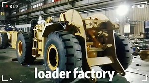12 reactions · 3 comments | Sinoteng Wheel Loader Division, It's...