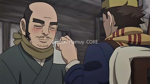 ゴールデンカムイの魅力とおすすめ理由