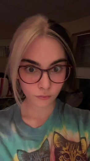 Cats and Fashion: A Unique Blend of Style