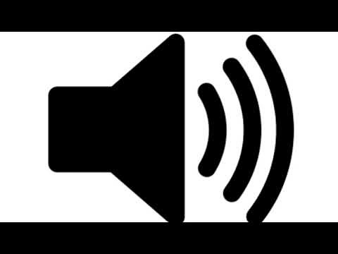 minecraft eating sound effect