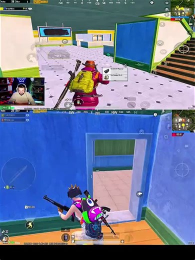 pubg mobile ghost videolarını paylaşıyorum beğenin valla bisey kaybetmezsiniz#keşfet #kesfetteyiz #kesfetbeniöneçıkart #fyppppppppppppppppppppppp