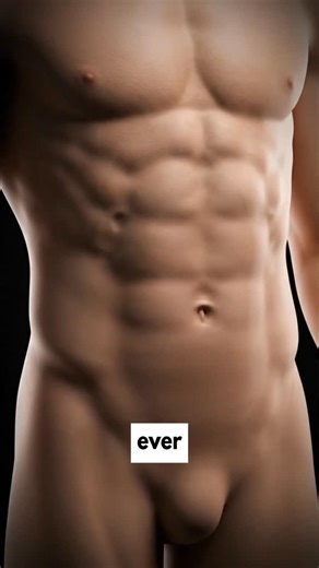 Flexplained on Instagram: "Internal core anatomy made simple. Your six-pack is just the surface 😉 #CoreTraining #Anatomy #FitnessScience #GymTips #Explained"