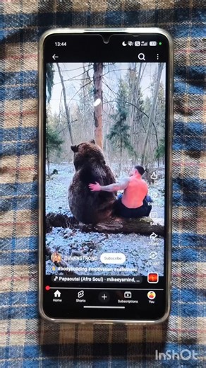 #sehar 1 Tap Magic Color Change 😱 Mobile Editing Trick You Must Try #foryoupage #ytshortsfeed