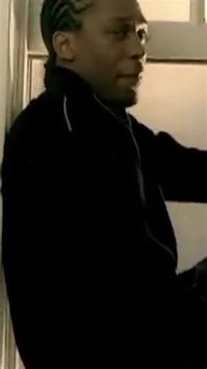 33K views | I’m bringing An Evening with Lemar at Christmas to Indigo At The O2 this December with my full life band. Tickets on sale now. | Lemar | Facebook