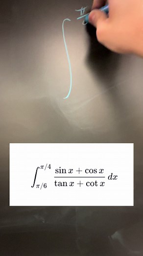 Mastering Trigonometric Integrals with Identities