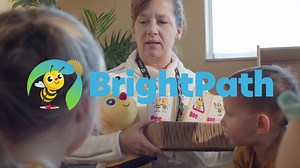 🌟 Welcome to the enchanting realm of BrightPath in Alberta! Our school age program helps to develop independence, collaboration, and leadership skills. 🎯Book A Tour Today! 🌐 www.brightpathkids.com 📞 888-808-2252 | BrightPath Kids
