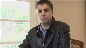 Watch About AARP Life Insurance Plans on Amazon Live