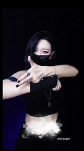 9.6K views · 62 reactions | Xạ thủ pro | Bích Duyên | Facebook