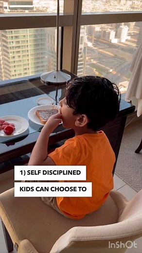 4.8K views · 629 reactions | Why is it important for us parents to be...