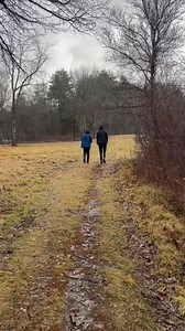 256K views · 5.5K reactions | Go out anyway! Weather is sometimes...