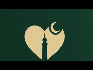 Biography of Prophet Muhammad