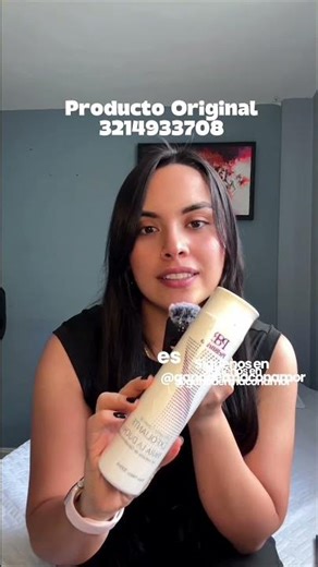 Jabón facial y exfoliante 100% orgánico con ganoderma lucidum 3214933708