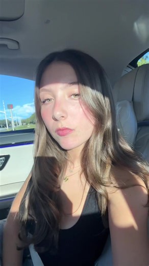 😚🍵🫧🍭lily🪼💟🤸‍♂️🧁 (@lilyaddisonnnn)’s videos with original sound - 😚🍵🫧🍭lily🪼💟🤸‍♂️🧁