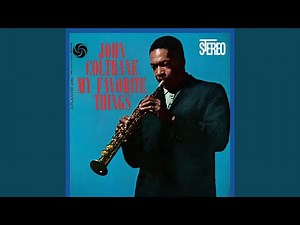 Summertime (Stereo) (2022 Remaster)