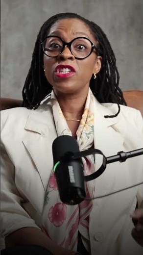 3 Models of Disability