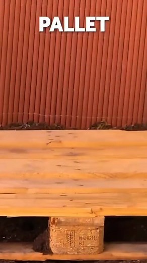 Life hacks tips home | life Hacks 12