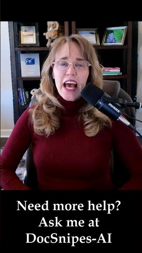 Discover the 5 Types of Motivation That Will Transform Your Life