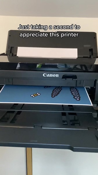 Canon Pixma iP8750: Exceptional Printing Experience