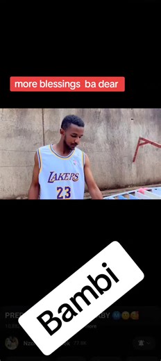 #foryoupage #foryoupage #foryoupage #foryoupage #foryoupage #foryoupage #foryoupage #foryoupage #foryoupage @Evelyn eve boss lady