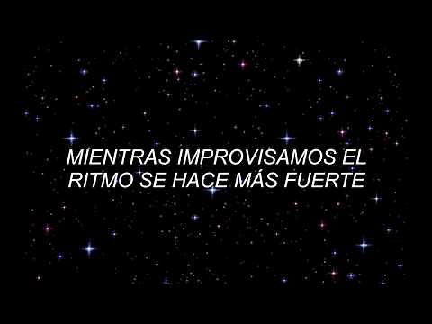 Daft Punk - Digital Love (Sub Español)
