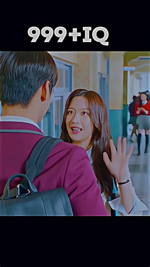 😍 This K-Drama Is Impossible to Forget