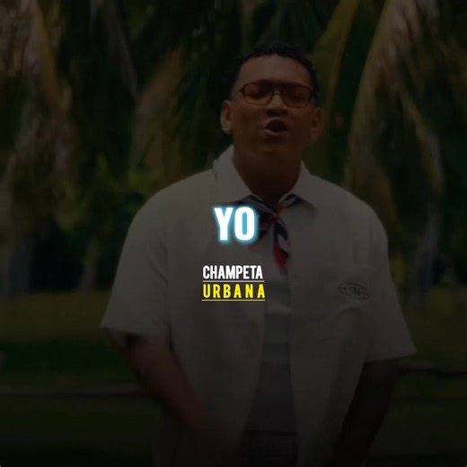 Champeta Urbana pal mundo... vive el momento y comparte con los tuyos 🎶🙏🏼💪🏻 | Champeta Urbana