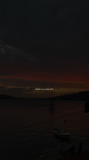 Exploring Croatian Culture: Remembering Through Tradition