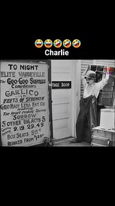 #charlie_loading #funnyvideos 🤣🤣🤣 #shortsvideos #fbreels🤣🤣😂🤣🤣 #funnypost #silentking🤣🤣🤣 #storyreels__kmr5210 #followme😂😂🤣 #charlieworldfansclube 💕💕💐 | 𝚂𝚃𝙾𝚁𝚈