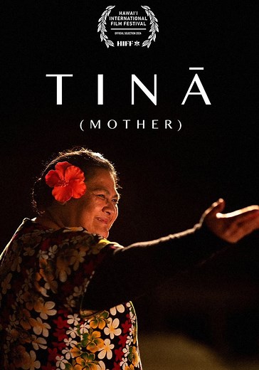 Tinâ streaming: where to watch movie online?