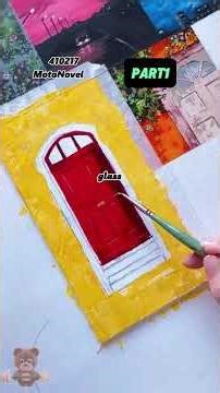 Open the [Moto Novel] APP, search code [410217] to read the full story.#stories#booktok#novel