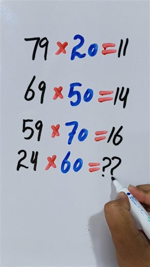 hard math test #maths #braintestsolution #mathpuzzle #math#hardmath #logicalstation #puzzle